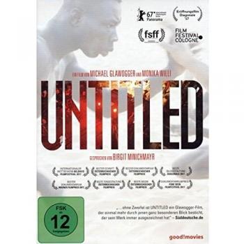 Untitled