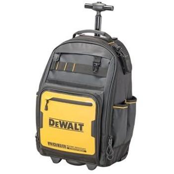 Rouleau de travail DEWALT DWST60101‑1 – sac à dos pour outils