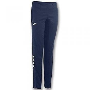 Joma Champion IV Pantalon skinny femme