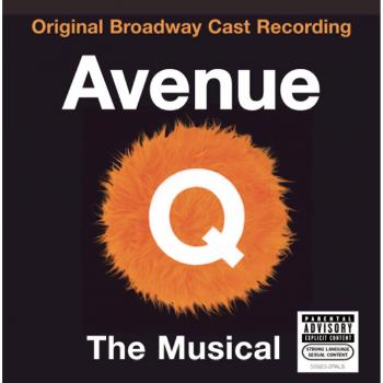 Avenue Q
