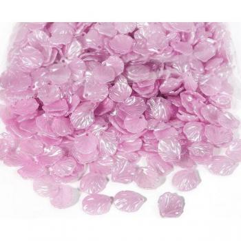 20pcs Flower Charms for DIY Jewelry Accessories