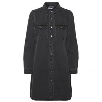 Vestito denim Vero Moda Jennie