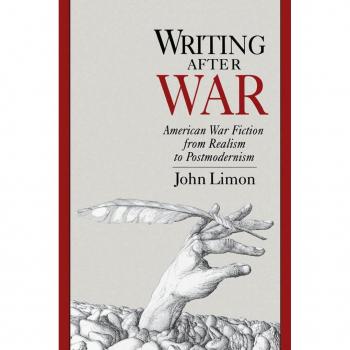 Vitalsource Technologies, Inc. Writing After War