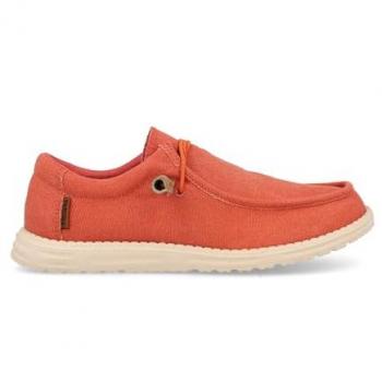 Paredes Sportliche Damenschuhe
