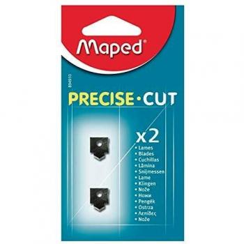 Maped