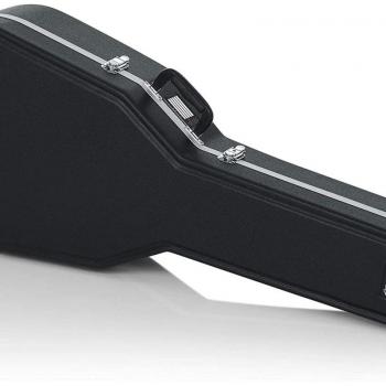 Casquette Gator OVATION Format Deep Bowl