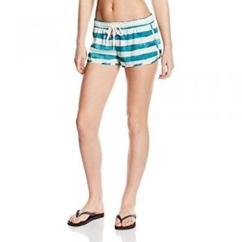 Billabong Beach Shorts Azul 34