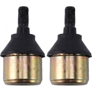 Polaris Sportsman Dual‑Joint 400/500/600/700/800 – Pièces d’Inférieure