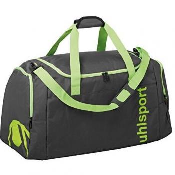 UHL Essential 2.0 Cabas de Fitness 50L