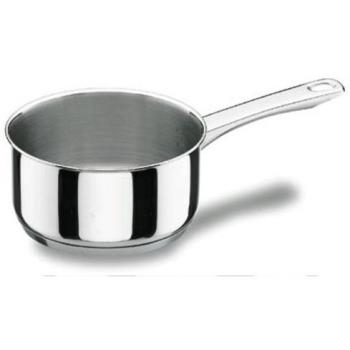 Vitrocor 16 Rettangolare Casseruola Lacor 40216