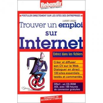 guides pratiques