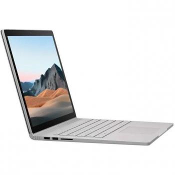 Microsoft Surface 3 Laptop