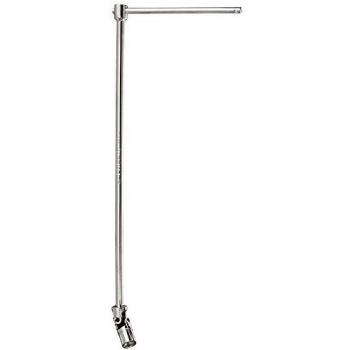 Facom 15 mm Gelenk‑Steckschlüssel – T‑Grip Variante
