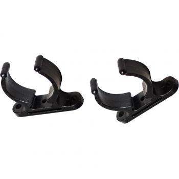 38MM Clips for Boat Hook and Paddle