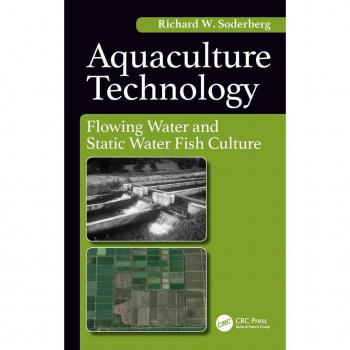 Aquaculture Technology