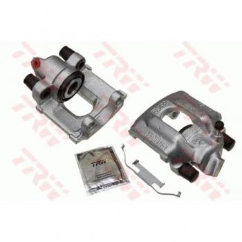 BHN323E Pinza freno TRW