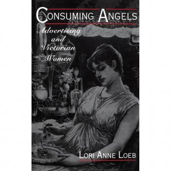 Consuming Angels