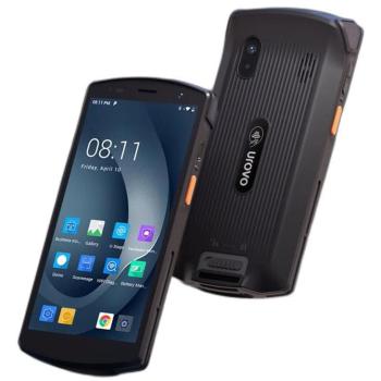 Urovo CT58 2D Barcodescanner