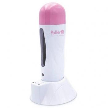 Pollié