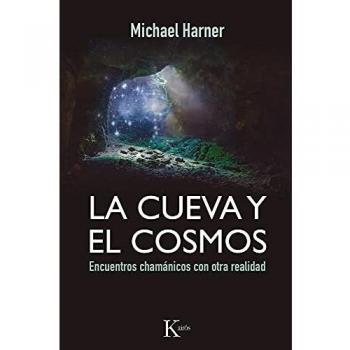 La Cueva Y El Cosmos