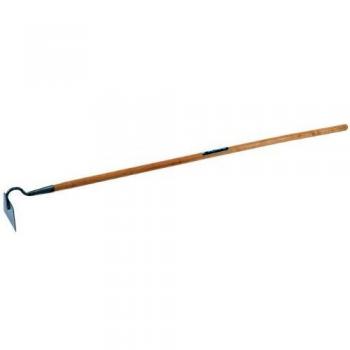 Draper 14310 Carbon Steel Draw Hoe