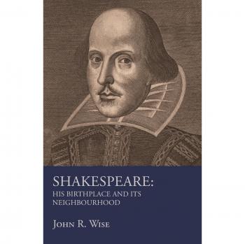 Shakespeare