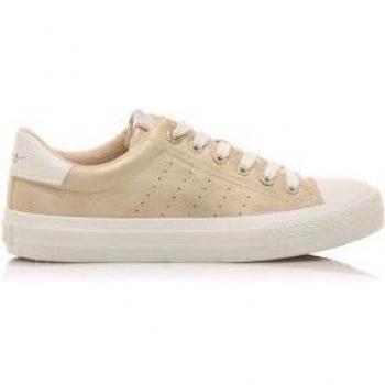 MTNG 60422 38‑Gold Modell