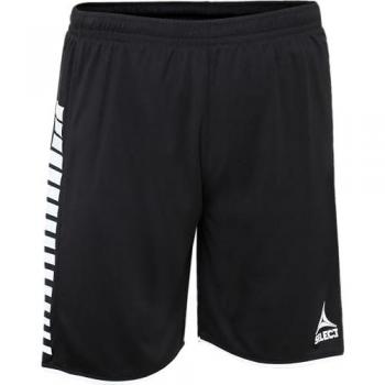 Taille Courte Argentine