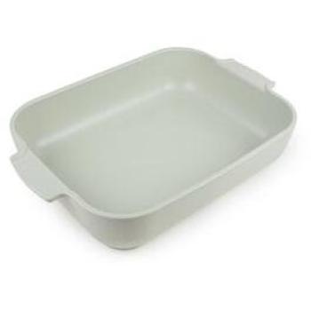Peugeot Sage Green 40 cm Baking Vessel – Appolia Collection