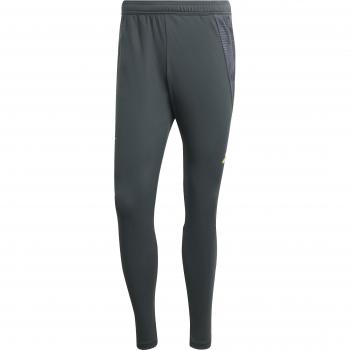 Benfica 2024/25 Training Pants