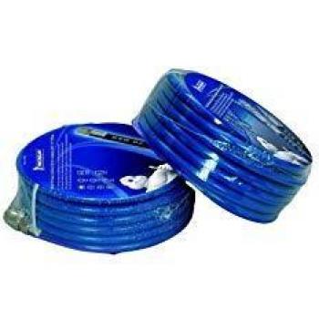 Tuyau de compresseur Michelin 20 m