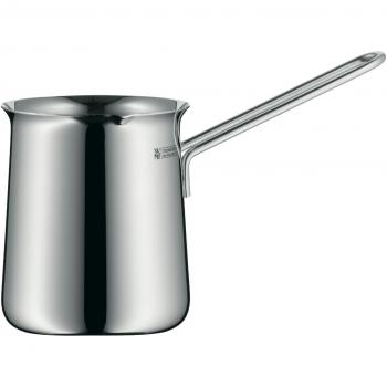 WMF Jarra para Café Moca