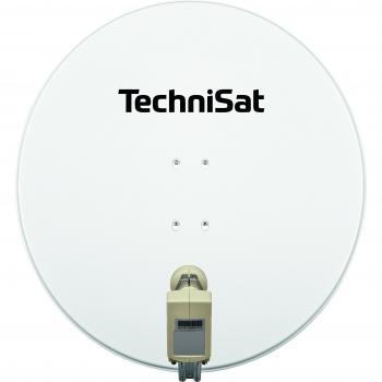 TechniSat SATMAN 850 PLUS