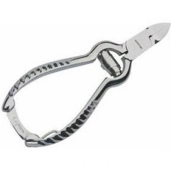 Nouvelle Pincée Secat 14 cm