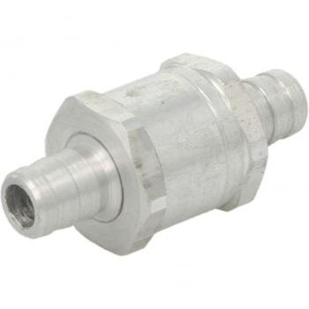 Pompa del vuoto valvola di controllo Engitech ENT250122