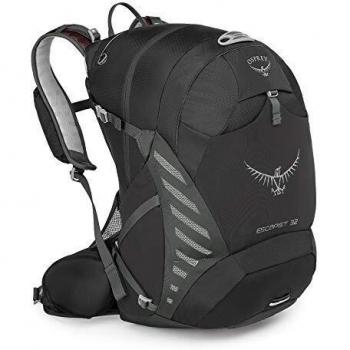 Osprey Talon 22 Men's Multi-Sport Pack