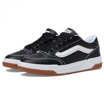 VANS Hylane Baskets Unisex