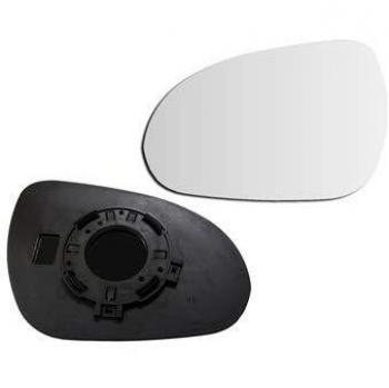 Cristallo specchio TYC 313-0074-1