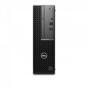 DELL OptiPlex 7010 i5 16 Go DDR4 512 Go SSD Windows 11 Pro SFF Noir