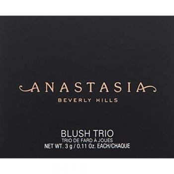 Anastasia Beverly Hills Blush Trio