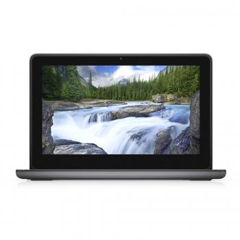 Dell Latitude 3140 11.6 Táctil Intel N200 8GB LPDDR5 128GB SSD Wi-Fi 6 Windows 11 Pro