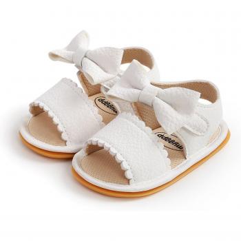 Novedad Sandalias Móvil de Bebé