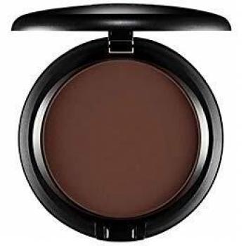 MAC 235 ml Lidschatten