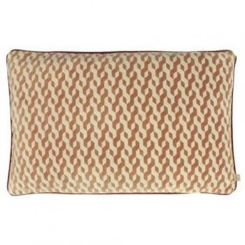 Housse de Coussin Décoratif Kai Dione