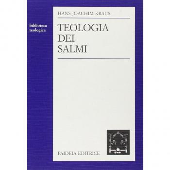 Teologia dei Salmi