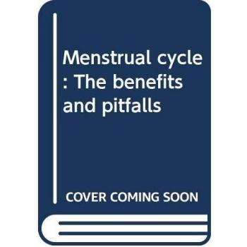 Menstrual cycle