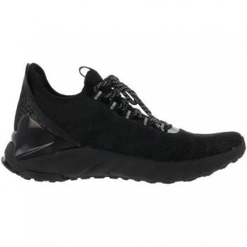 Peak Taichi Women's Running Shoes