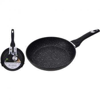 Friteuse compacte 24 cm, aluminium forgé – Excellence Housewares