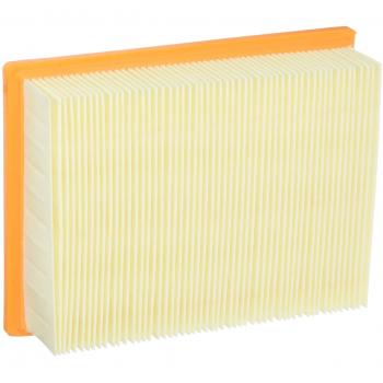 VAICO V25-0091 Luftfiltereinsatz