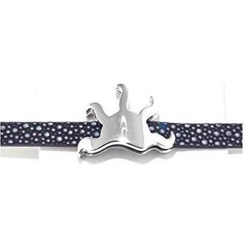 Pulsera Mujer Chronotech 1820060107 19 cm